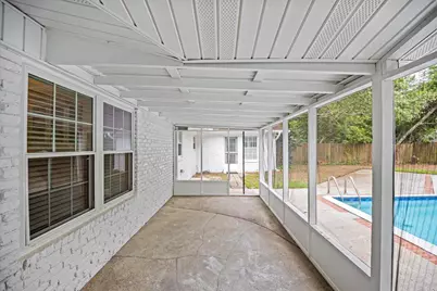 603 NE Golf Course Drive NE, Fort Walton Beach, FL 32547 - Photo 43