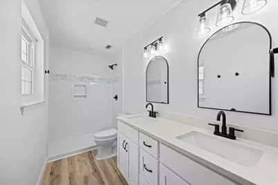 603 NE Golf Course Drive NE, Fort Walton Beach, FL 32547 - Photo 35