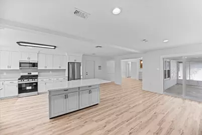 603 NE Golf Course Drive NE, Fort Walton Beach, FL 32547 - Photo 19