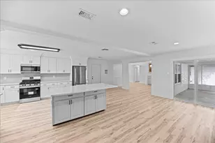 603 NE Golf Course Dr NE, Fort Walton Beach, FL 32547 - Photo 19