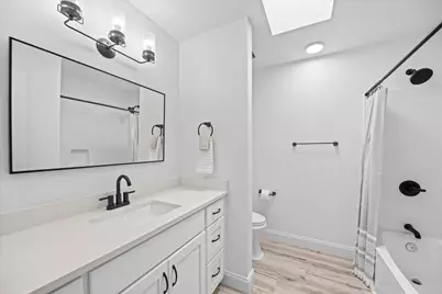 603 NE Golf Course Drive NE, Fort Walton Beach, FL 32547 - Photo 25