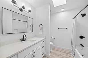 603 NE Golf Course Dr NE, Fort Walton Beach, FL 32547 - Photo 25