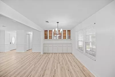 603 NE Golf Course Drive NE, Fort Walton Beach, FL 32547 - Photo 13