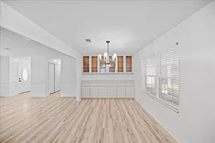 603 NE Golf Course Dr NE, Fort Walton Beach, FL 32547 - Photo 13