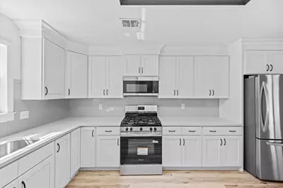 603 NE Golf Course Drive NE, Fort Walton Beach, FL 32547 - Photo 21