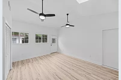 603 NE Golf Course Drive NE, Fort Walton Beach, FL 32547 - Photo 39