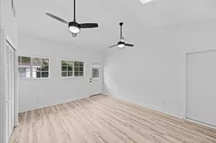 603 NE Golf Course Dr NE, Fort Walton Beach, FL 32547 - Photo 39