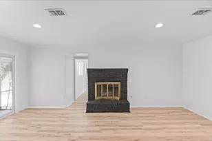 603 NE Golf Course Dr NE, Fort Walton Beach, FL 32547 - Photo 15