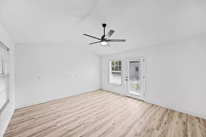 603 NE Golf Course Drive NE, Fort Walton Beach, FL 32547 - Photo 31