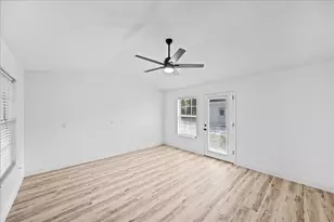 603 NE Golf Course Dr NE, Fort Walton Beach, FL 32547 - Photo 31