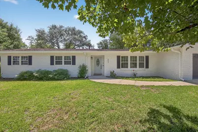 603 NE Golf Course Drive NE, Fort Walton Beach, FL 32547 - Photo 5