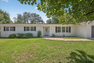 603 NE Golf Course Dr NE, Fort Walton Beach, FL 32547 - Photo 5