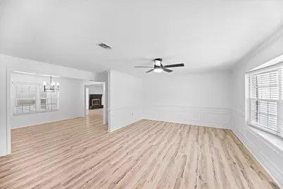 603 NE Golf Course Drive NE, Fort Walton Beach, FL 32547 - Photo 9