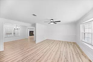 603 NE Golf Course Dr NE, Fort Walton Beach, FL 32547 - Photo 9