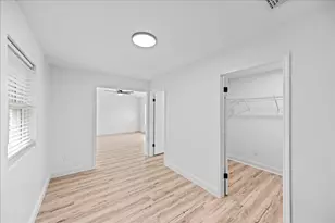 603 NE Golf Course Dr NE, Fort Walton Beach, FL 32547 - Photo 33