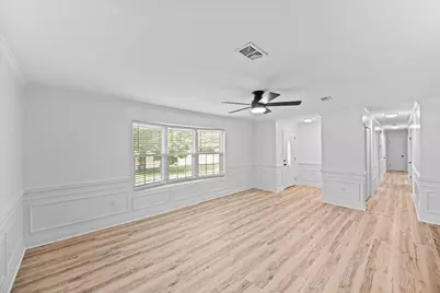 603 NE Golf Course Drive NE, Fort Walton Beach, FL 32547 - Photo 11