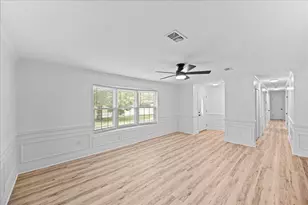 603 NE Golf Course Dr NE, Fort Walton Beach, FL 32547 - Photo 11