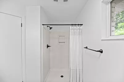 603 NE Golf Course Drive NE, Fort Walton Beach, FL 32547 - Photo 41