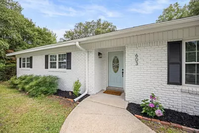 603 NE Golf Course Drive NE, Fort Walton Beach, FL 32547 - Photo 7