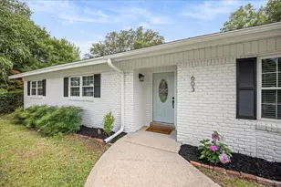 603 NE Golf Course Dr NE, Fort Walton Beach, FL 32547 - Photo 7