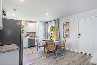 6489 Firefly Drive, Milton, FL 32583 - Photo 5