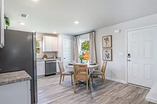 6489 Firefly Dr, Milton, FL 32583 - Photo 5