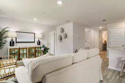 6489 Firefly Drive, Milton, FL 32583 - Photo 11