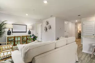 6489 Firefly Dr, Milton, FL 32583 - Photo 11