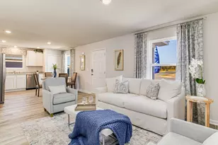 6489 Firefly Dr, Milton, FL 32583 - Photo 9