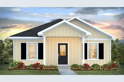 6489 Firefly Drive, Milton, FL 32583 - Photo 1