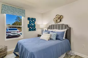 6489 Firefly Dr, Milton, FL 32583 - Photo 19