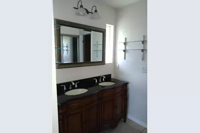 5226 Moore Loop, Crestview, FL 32536 - Photo 19