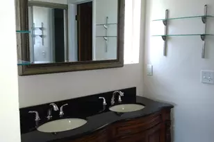 5226 Moore Loop, Crestview, FL 32536 - Photo 19