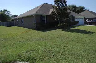 5226 Moore Loop, Crestview, FL 32536 - Photo 35