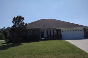 5226 Moore Loop, Crestview, FL 32536 - Photo 1