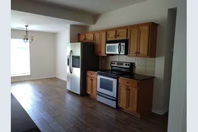 5226 Moore Loop, Crestview, FL 32536 - Photo 3