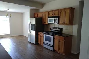 5226 Moore Loop, Crestview, FL 32536 - Photo 3