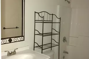 5226 Moore Loop, Crestview, FL 32536 - Photo 13