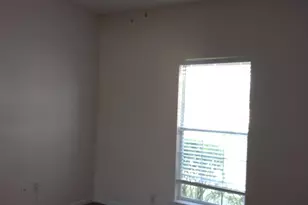 5226 Moore Loop, Crestview, FL 32536 - Photo 9