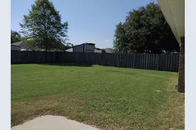 5226 Moore Loop, Crestview, FL 32536 - Photo 25