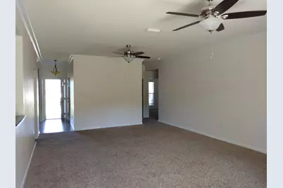 5226 Moore Loop, Crestview, FL 32536 - Photo 7