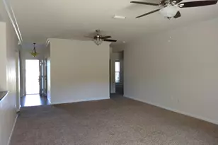 5226 Moore Loop, Crestview, FL 32536 - Photo 7