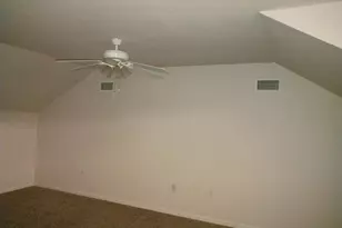 5226 Moore Loop, Crestview, FL 32536 - Photo 31