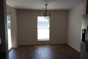 5226 Moore Loop, Crestview, FL 32536 - Photo 5