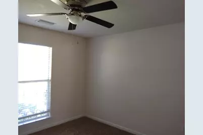 5226 Moore Loop, Crestview, FL 32536 - Photo 11