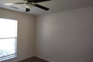 5226 Moore Loop, Crestview, FL 32536 - Photo 11