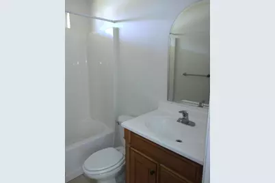 5226 Moore Loop, Crestview, FL 32536 - Photo 17