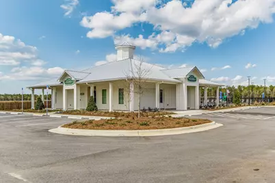 6481 Firefly Drive, Milton, FL 32583 - Photo 29