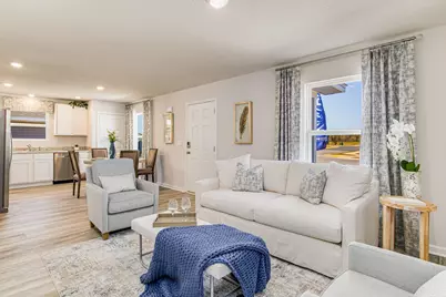 6481 Firefly Drive, Milton, FL 32583 - Photo 9