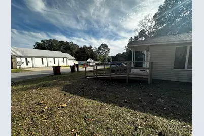 402 Church Street, Crestview, FL 32539 - Photo 15